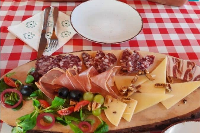 Essen