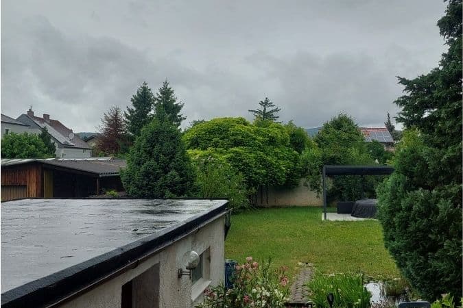 Regen
